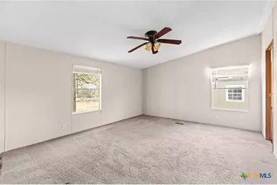 645 Old Luling Road, Lockhart, TX 78644 - Photo 19