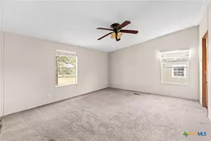 645 Old Luling Rd, Lockhart, TX 78644 - Photo 19