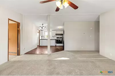 645 Old Luling Road, Lockhart, TX 78644 - Photo 11