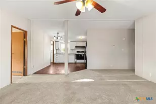 645 Old Luling Rd, Lockhart, TX 78644 - Photo 11
