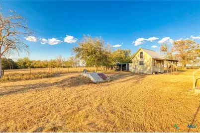 645 Old Luling Road, Lockhart, TX 78644 - Photo 39