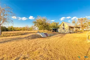 645 Old Luling Rd, Lockhart, TX 78644 - Photo 39