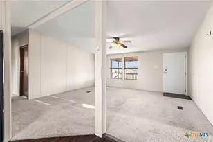 645 Old Luling Rd, Lockhart, TX 78644 - Photo 15