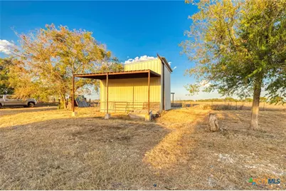 645 Old Luling Road, Lockhart, TX 78644 - Photo 3