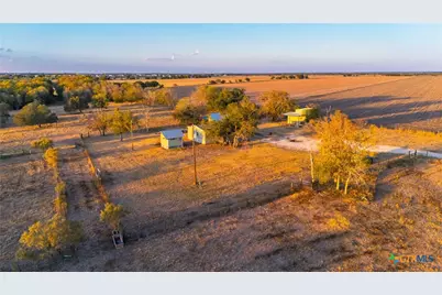 645 Old Luling Road, Lockhart, TX 78644 - Photo 7