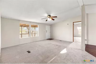 645 Old Luling Road, Lockhart, TX 78644 - Photo 13