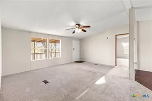 645 Old Luling Rd, Lockhart, TX 78644 - Photo 13