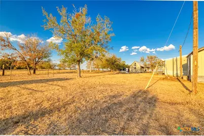 645 Old Luling Road, Lockhart, TX 78644 - Photo 33
