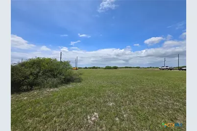 51 Dogfish, Palacios, TX 77465 - Photo 9