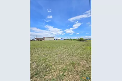 51 Dogfish, Palacios, TX 77465 - Photo 15
