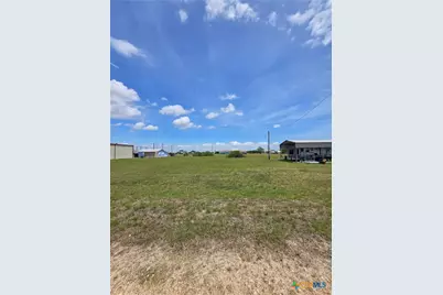 51 Dogfish, Palacios, TX 77465 - Photo 1