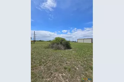 51 Dogfish, Palacios, TX 77465 - Photo 11