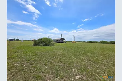 51 Dogfish, Palacios, TX 77465 - Photo 7