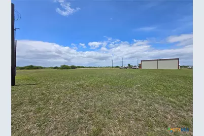 51 Dogfish, Palacios, TX 77465 - Photo 13