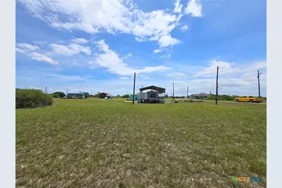 51 Dogfish, Palacios, TX 77465 - Photo 5