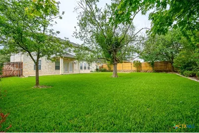 303 Crowfoot Drive, Harker Heights, TX 76548 - Photo 43