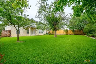 303 Crowfoot Dr, Harker Heights, TX 76548 - Photo 43