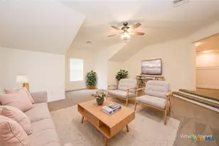 303 Crowfoot Dr, Harker Heights, TX 76548 - Photo 15
