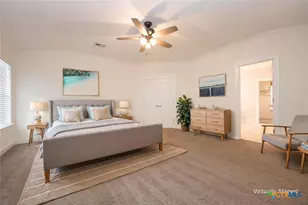 303 Crowfoot Dr, Harker Heights, TX 76548 - Photo 11