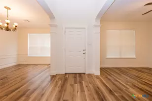 303 Crowfoot Dr, Harker Heights, TX 76548 - Photo 19