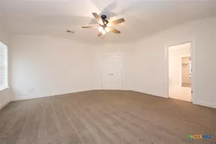 303 Crowfoot Dr, Harker Heights, TX 76548 - Photo 33