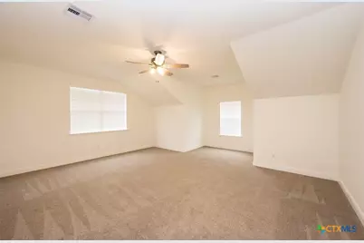 303 Crowfoot Drive, Harker Heights, TX 76548 - Photo 41