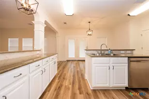 303 Crowfoot Dr, Harker Heights, TX 76548 - Photo 31