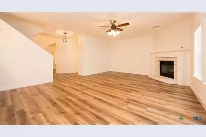 303 Crowfoot Drive, Harker Heights, TX 76548 - Photo 23