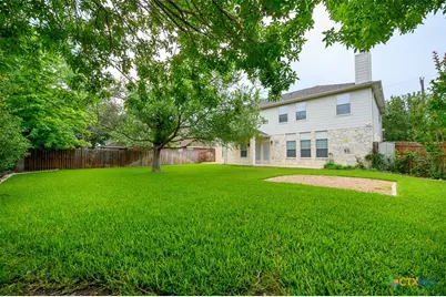 303 Crowfoot Drive, Harker Heights, TX 76548 - Photo 45
