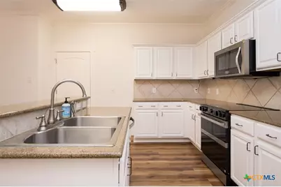 303 Crowfoot Drive, Harker Heights, TX 76548 - Photo 27