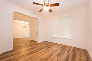 303 Crowfoot Dr, Harker Heights, TX 76548 - Photo 21
