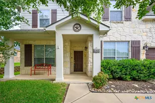 303 Crowfoot Dr, Harker Heights, TX 76548 - Photo 17