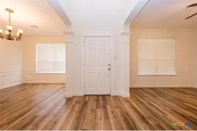 303 Crowfoot Drive, Harker Heights, TX 76548 - Photo 19