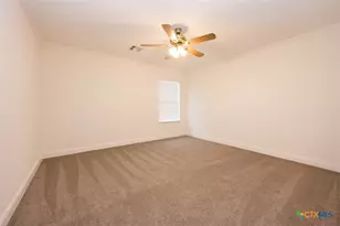 303 Crowfoot Dr, Harker Heights, TX 76548 - Photo 37