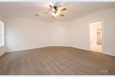 303 Crowfoot Drive, Harker Heights, TX 76548 - Photo 33