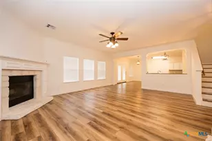 303 Crowfoot Dr, Harker Heights, TX 76548 - Photo 25
