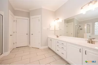 303 Crowfoot Drive, Harker Heights, TX 76548 - Photo 35