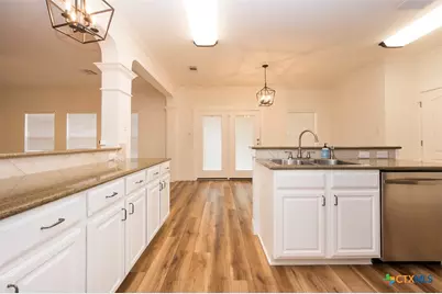 303 Crowfoot Drive, Harker Heights, TX 76548 - Photo 31