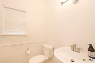 303 Crowfoot Dr, Harker Heights, TX 76548 - Photo 43