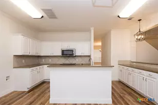 303 Crowfoot Dr, Harker Heights, TX 76548 - Photo 27