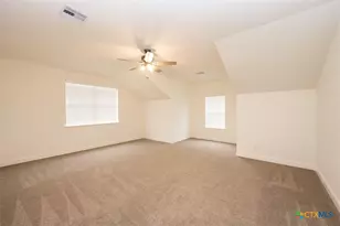303 Crowfoot Dr, Harker Heights, TX 76548 - Photo 41