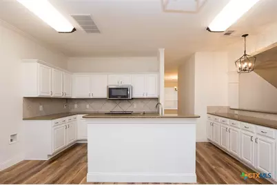 303 Crowfoot Drive, Harker Heights, TX 76548 - Photo 27