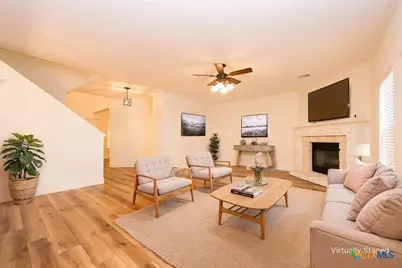 303 Crowfoot Drive, Harker Heights, TX 76548 - Photo 5