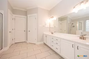 303 Crowfoot Dr, Harker Heights, TX 76548 - Photo 35
