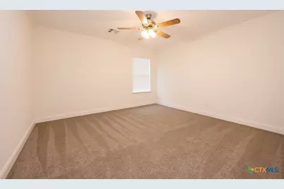 303 Crowfoot Drive, Harker Heights, TX 76548 - Photo 39