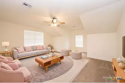 303 Crowfoot Drive, Harker Heights, TX 76548 - Photo 13