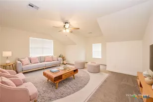 303 Crowfoot Dr, Harker Heights, TX 76548 - Photo 13