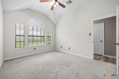 1301 Rocky Ridge Trail, Harker Heights, TX 76548 - Photo 17