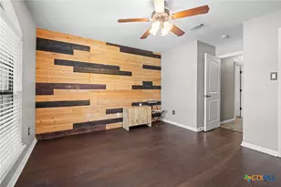 1301 Rocky Ridge Trail, Harker Heights, TX 76548 - Photo 23