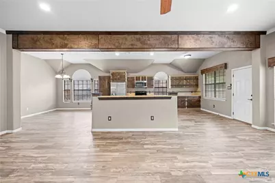 1301 Rocky Ridge Trail, Harker Heights, TX 76548 - Photo 11